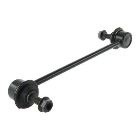 Centric C-Tek Standard Sway Bar Link, C-Tek 607.42036